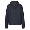 Dolomite W STRENTA FLEECE HOODY