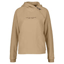 Dolomite W STRENTA FLEECE HOODY