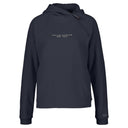 Dolomite W STRENTA FLEECE HOODY