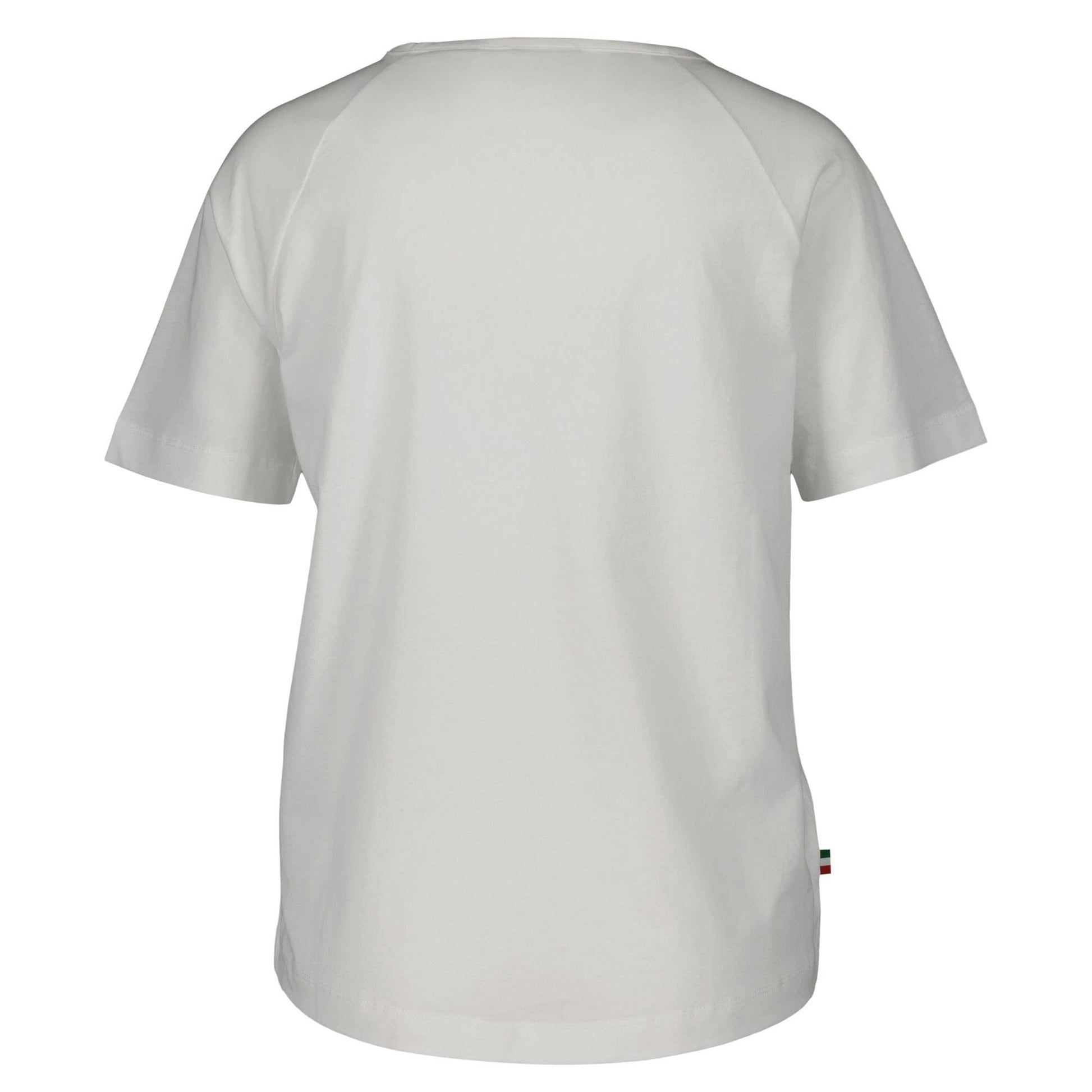 Dolomite W STRENTA G1 SS TEE