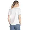 Dolomite W STRENTA G1 SS TEE