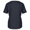 Dolomite W STRENTA G1 SS TEE