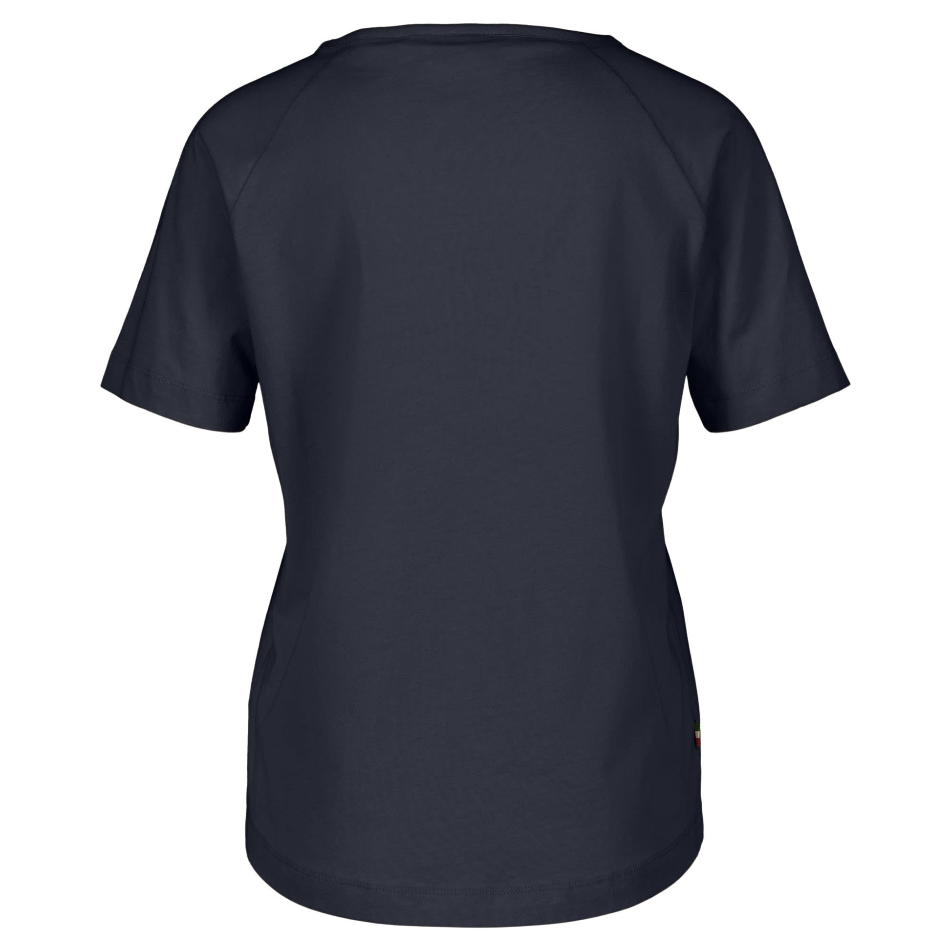 Dolomite W STRENTA G1 SS TEE