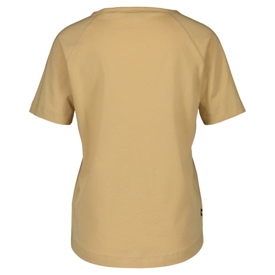 Dolomite W STRENTA G1 SS TEE