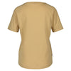 Dolomite W STRENTA G1 SS TEE