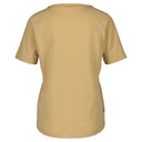 Dolomite W STRENTA G1 SS TEE