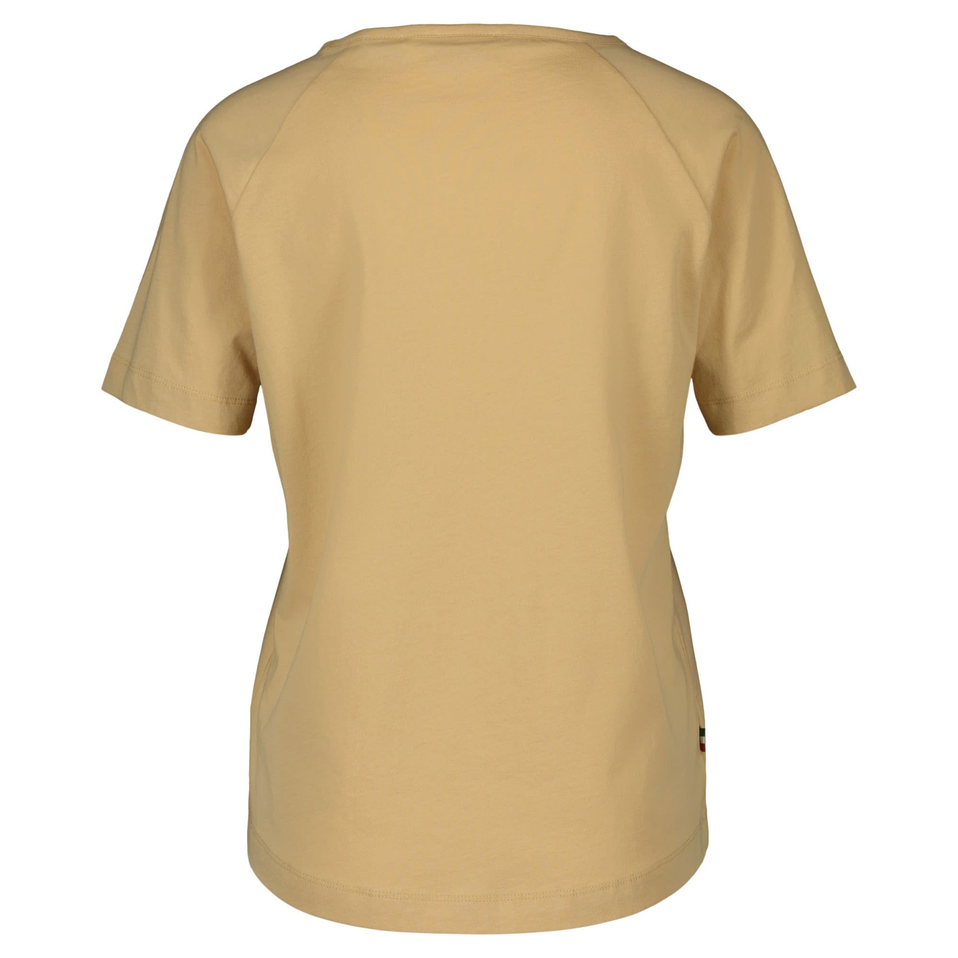 Dolomite W STRENTA G1 SS TEE