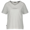 Dolomite W STRENTA G1 SS TEE