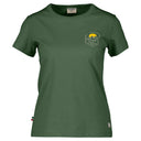 Dolomite W STRENTA G3 SS TEE