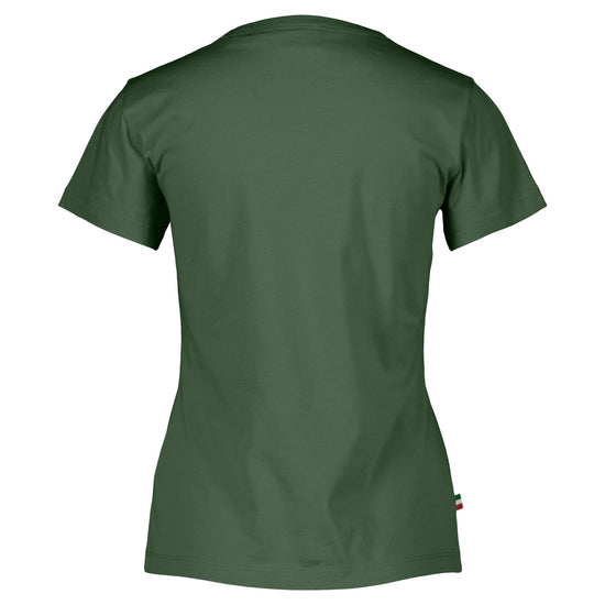 Dolomite W STRENTA G3 SS TEE