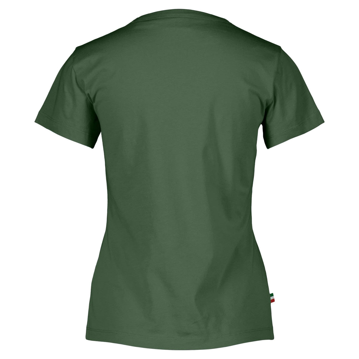 Dolomite W STRENTA G3 SS TEE