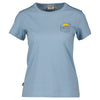 Dolomite W STRENTA G3 SS TEE
