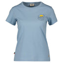 Dolomite W STRENTA G3 SS TEE