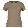 Dolomite W STRENTA G3 SS TEE