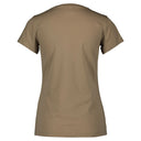 Dolomite W STRENTA TEE