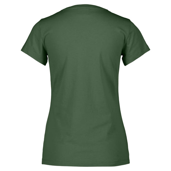 Dolomite W STRENTA TEE