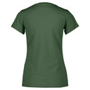 Dolomite W STRENTA TEE