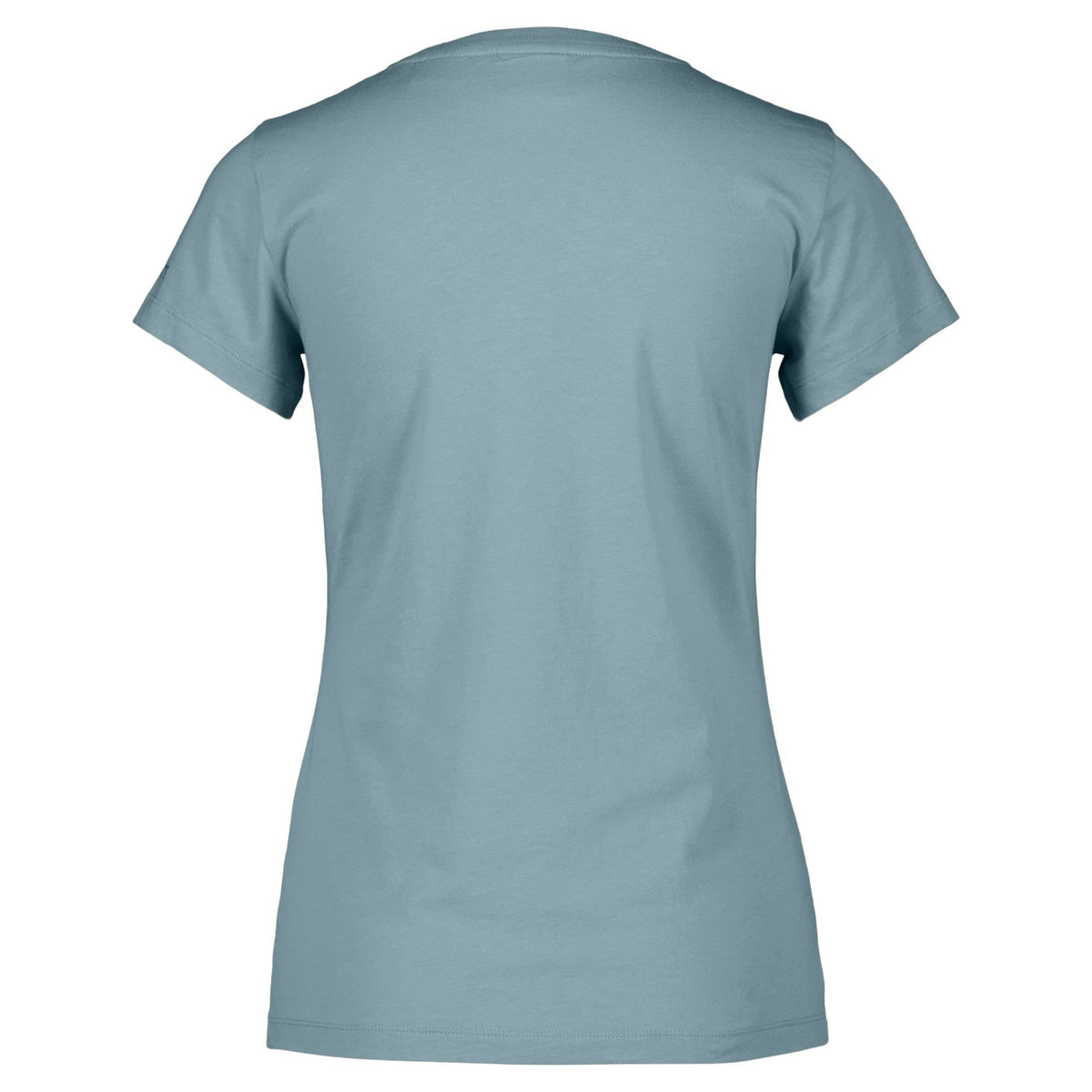 Dolomite W STRENTA TEE