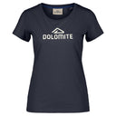Dolomite W STRENTA TEE