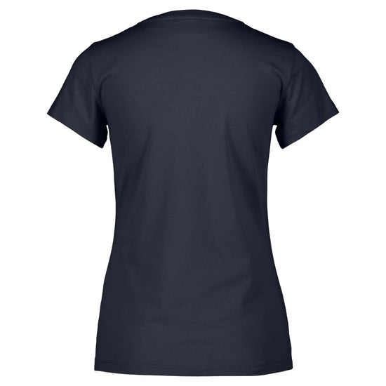 Dolomite W STRENTA TEE