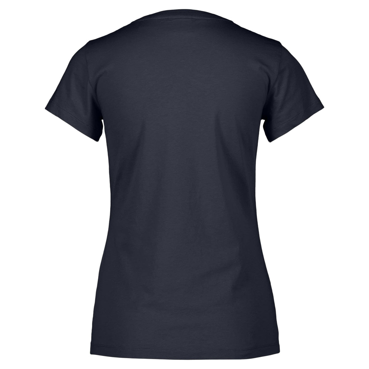 Dolomite W STRENTA TEE