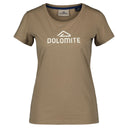 Dolomite W STRENTA TEE