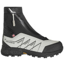 Dolomite W TAMASKAN 2.0