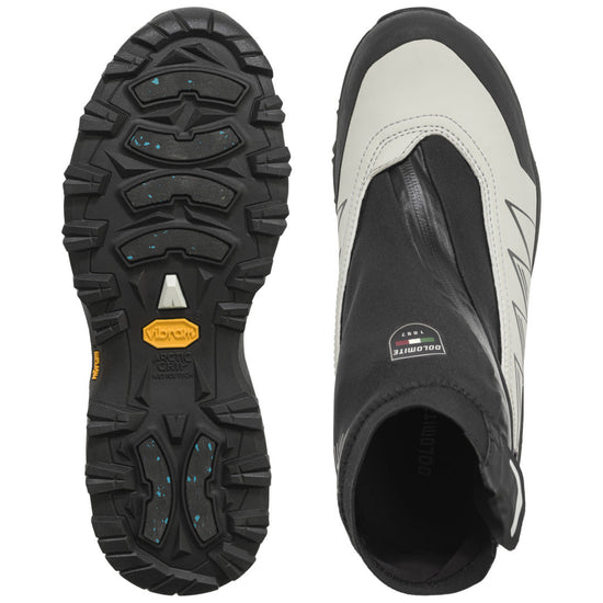 Dolomite W TAMASKAN 2.0
