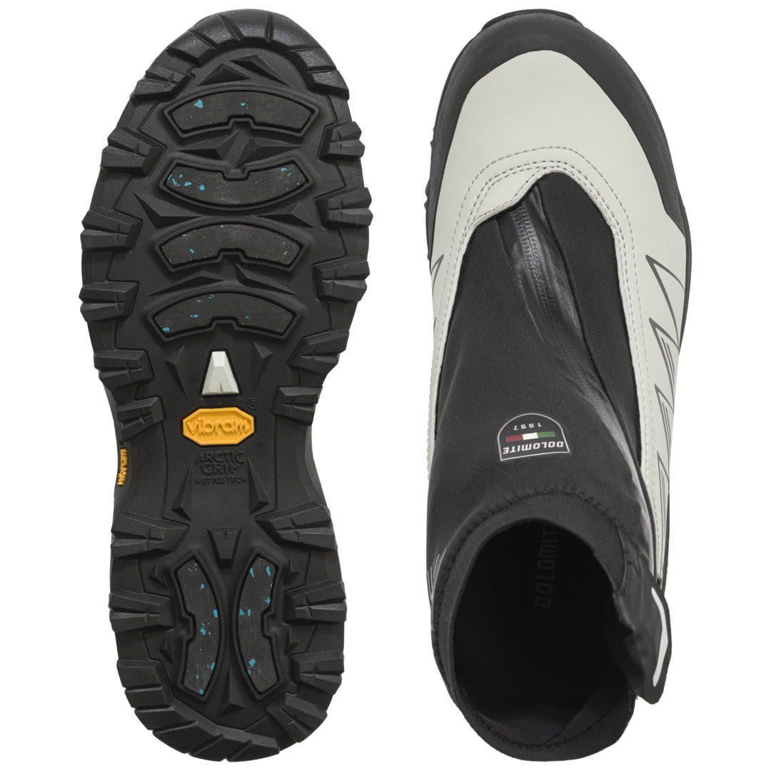 Dolomite W TAMASKAN 2.0