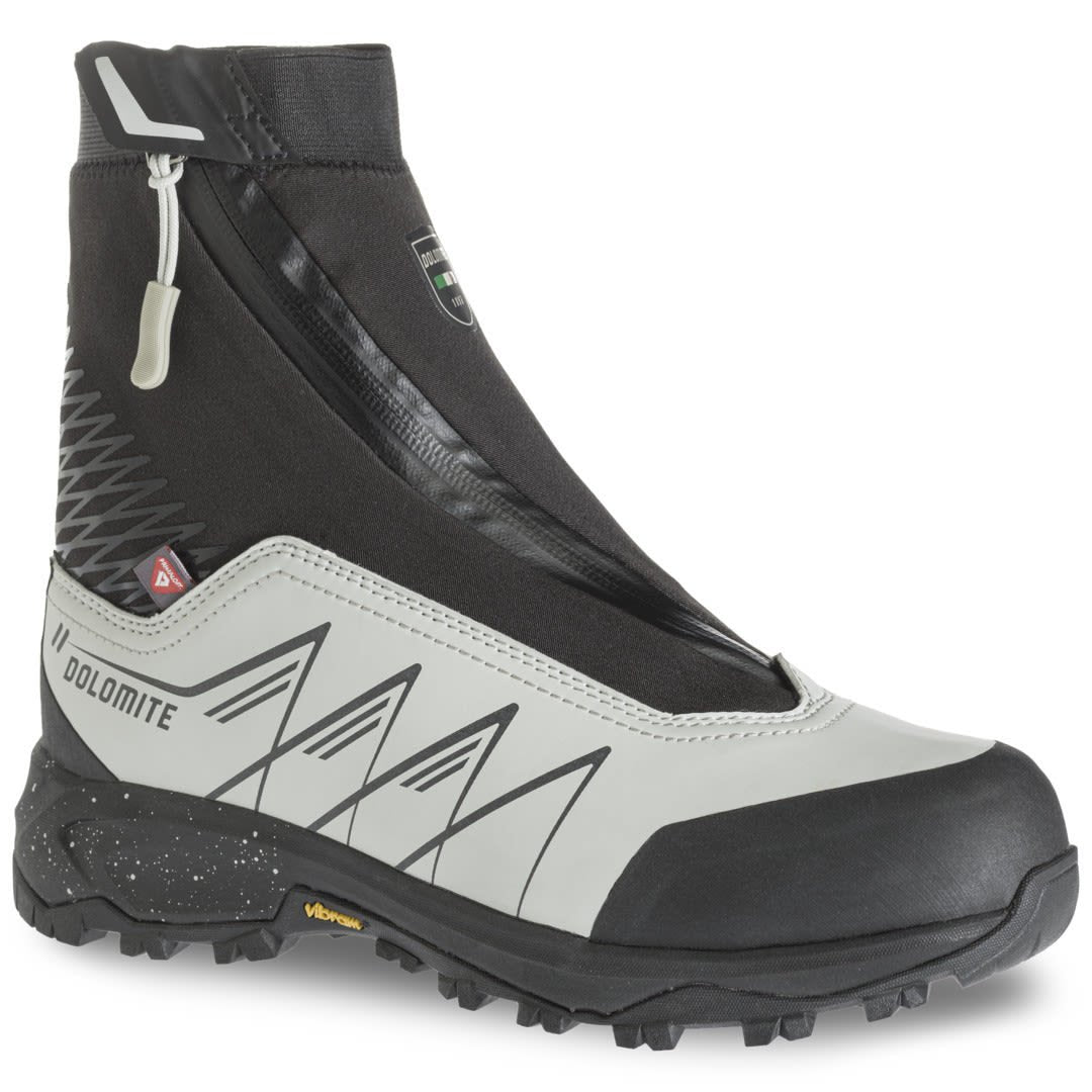 Dolomite W TAMASKAN 2.0