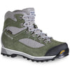 Dolomite W ZERNEZ GTX