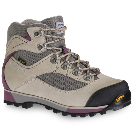 Dolomite W ZERNEZ GTX