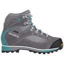 Dolomite W ZERNEZ GTX