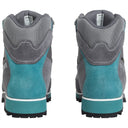 Dolomite W ZERNEZ GTX