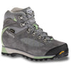 Dolomite W ZERNEZ GTX