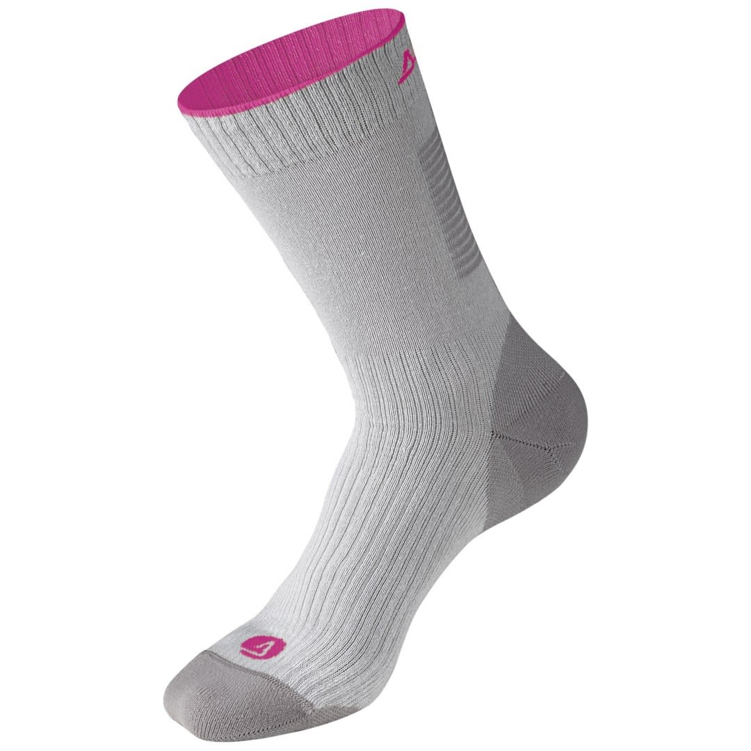 Dolomite WALKING SOCKS