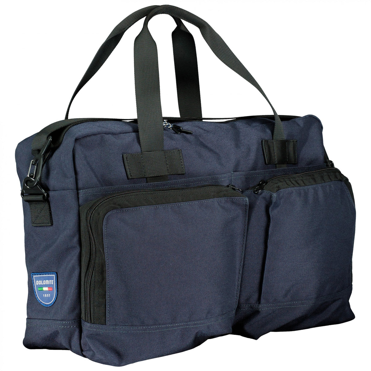 Dolomite WEEKENDER