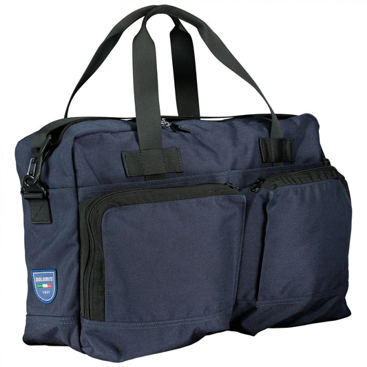 Dolomite WEEKENDER