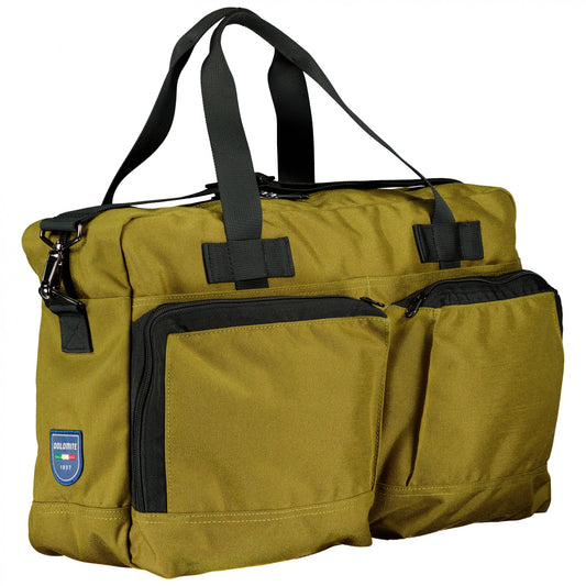 Dolomite WEEKENDER