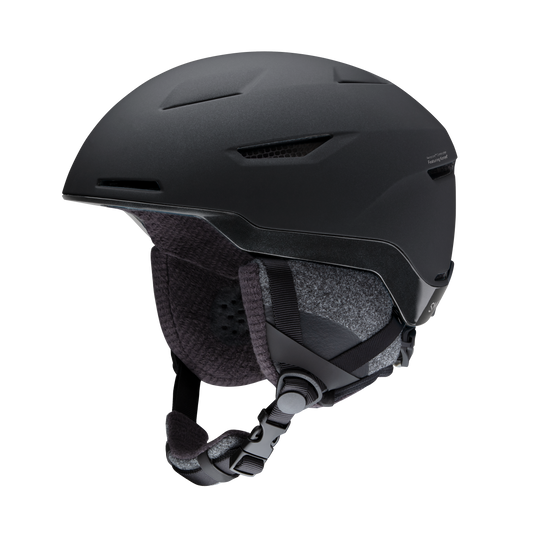 SMITH Vida EU Damen Skihelm – Herstellerbild 1