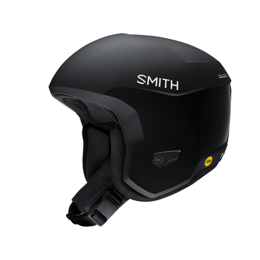 SMITH Icon Jr. MIPS Kinder Skihelm – Herstellerbild 1