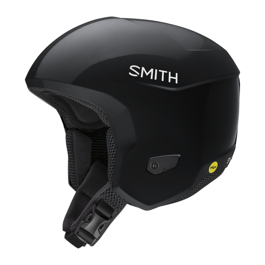 SMITH Counter Jr. MIPS Kinder Skihelm – Herstellerbild 1