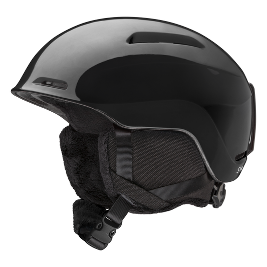 SMITH Glide Jr. Kinder Skihelm – Herstellerbild 1