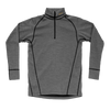 Devold DUO ACTIVE 205 Herren Funktionsshirt – CASTLEROCK – Produktansicht