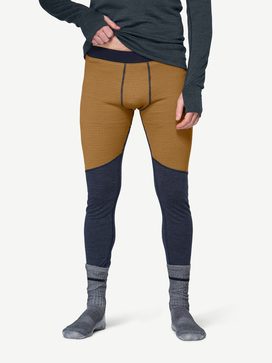 Devold EXPEDITION ARCTIC PRO Wheat | Ansicht 2