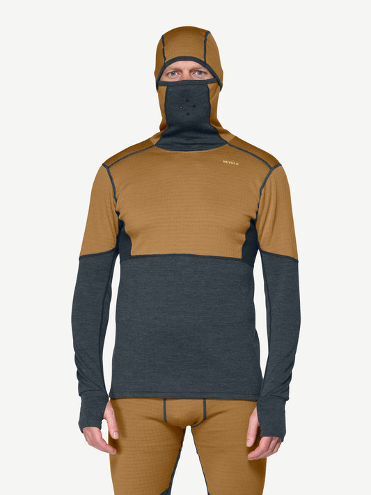 Devold EXPEDITION ARCTIC PRO Wheat | Ansicht 2