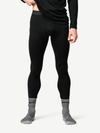 Devold BREEZE PLUS 200 Black | Ansicht 2