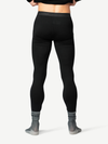 Devold BREEZE PLUS 200 Black | Ansicht 4