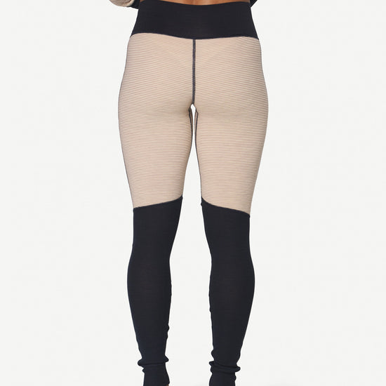 Devold REVERSO Stone | Ansicht 5