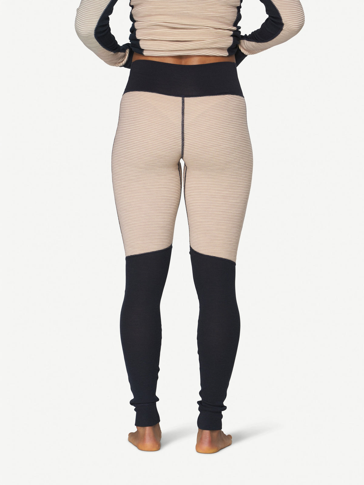 Devold REVERSO Stone | Ansicht 5